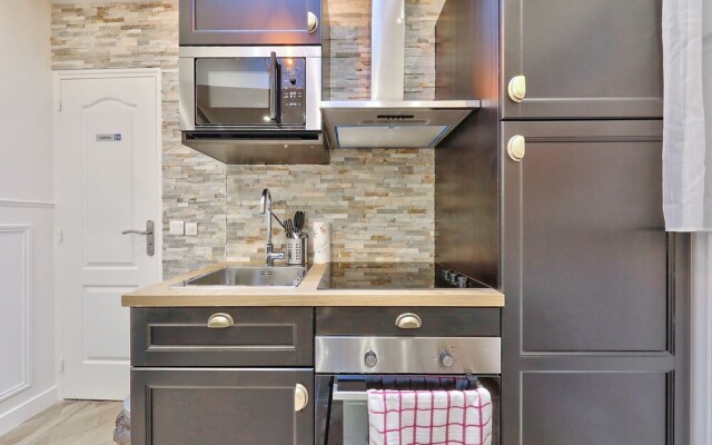 38 Atelier Mona Lisa