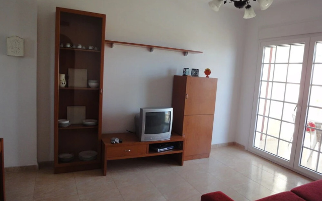 Apartamentos Madeira Casa Azahar