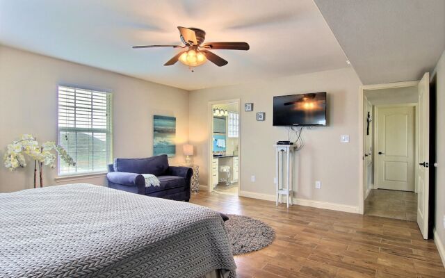 Coco Loco 652 by RedAwning