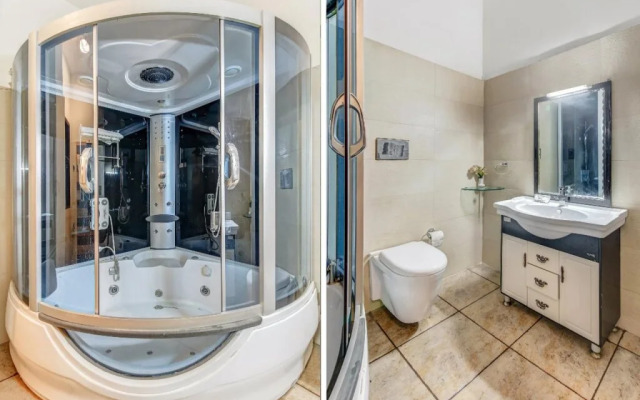 Hotel Deep by OYO Rooms