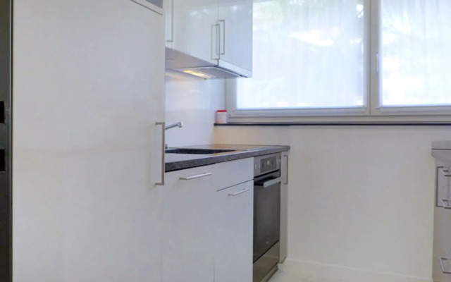 Matten (Utoring) 34807