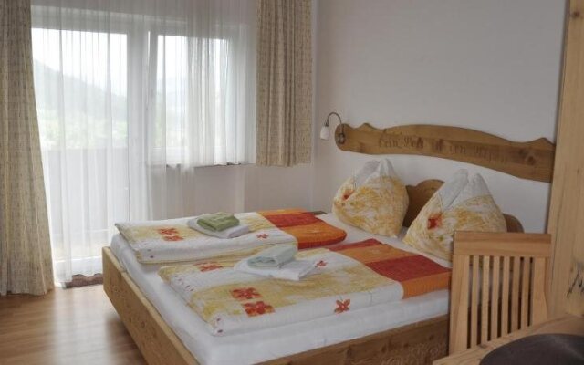 Haus Voithofer
