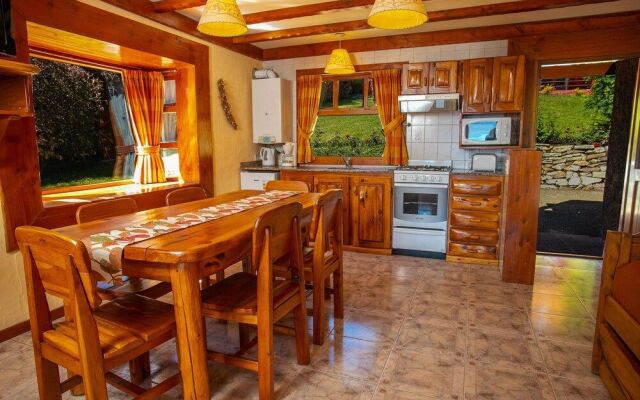 Costa Brava Apart Hotel