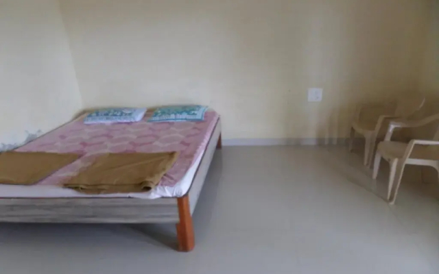 Atithi Farm House