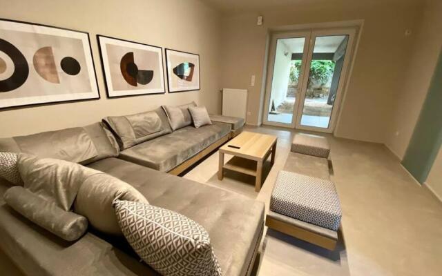Amazon spacious 3bedroom Premium neighbourhood