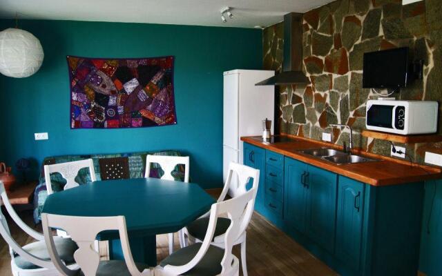 House in El Palmar, Cadiz 102420