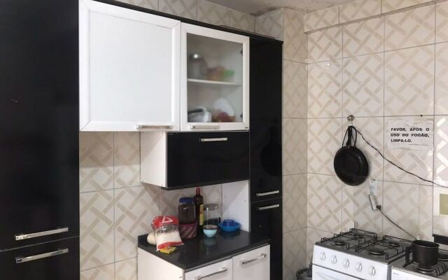 OYO New Hotel Cuiabá - Próximo ao Hospital e Pronto Socorro Municipal de Cuiabá