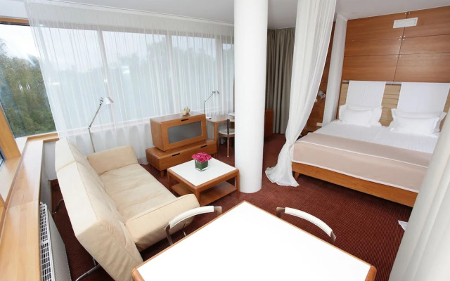 Palanga Life Balance SPA Hotel