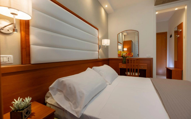 Hotel Elios