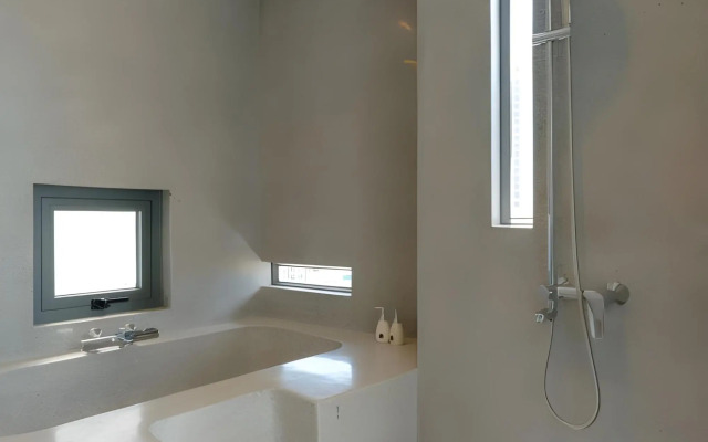 Shelter Stay Da Nang