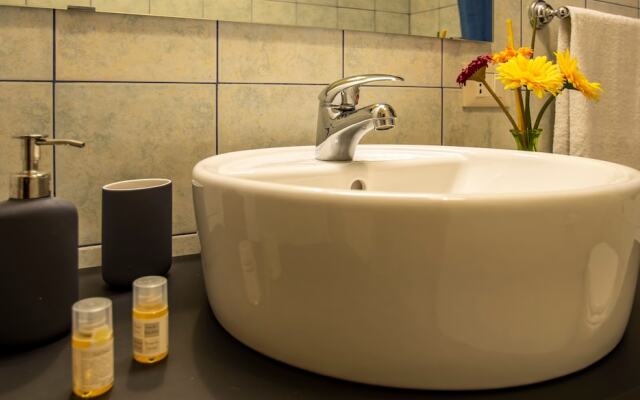 B&B San Cataldo