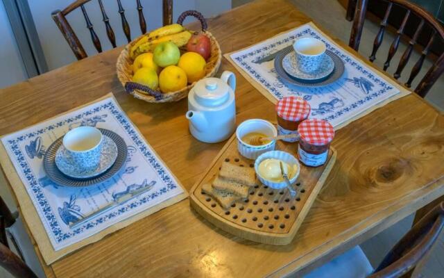 NEW!! Enjoy the Sea View at Fully Equipped 2BR House