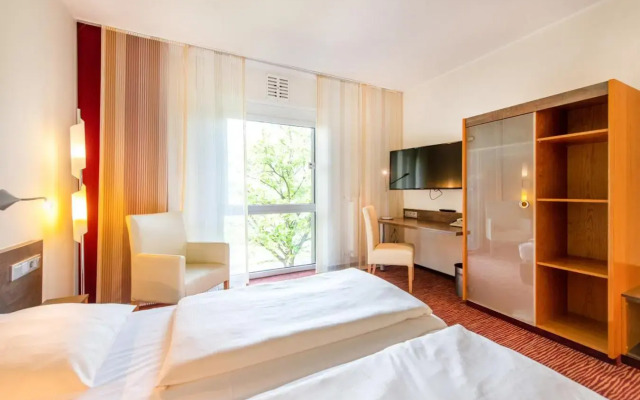 Diehls Hotel