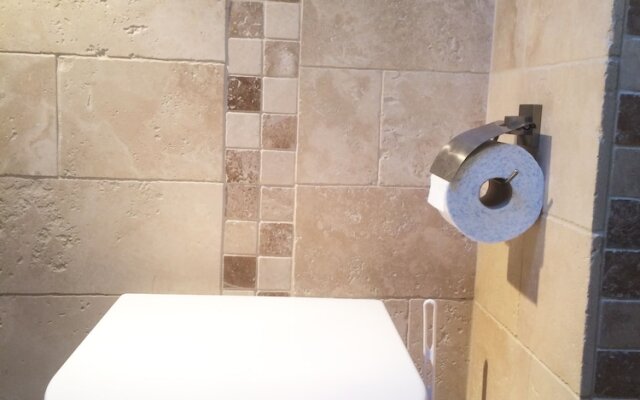 Appartement Loft Cannes