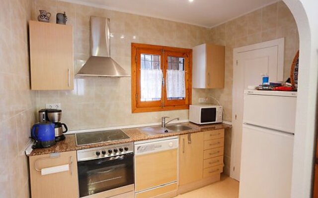 Urb Lloma Bella Nr 28