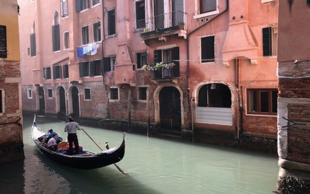 Residenza Ca' Felice