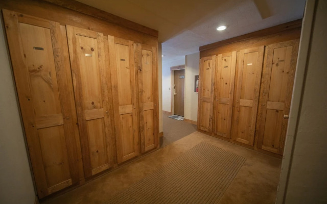 Flying Dutchman 1174