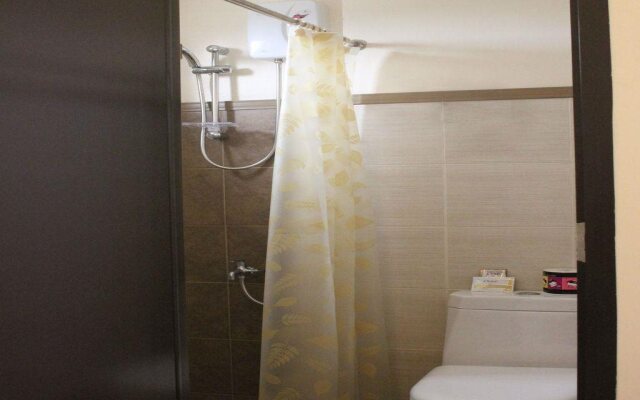 Le Beato Hotel-Style Residences