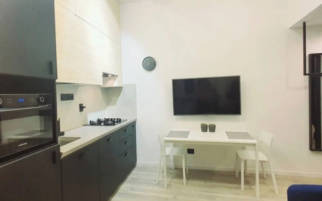 JOIVY Hidden Gem in Centro Città