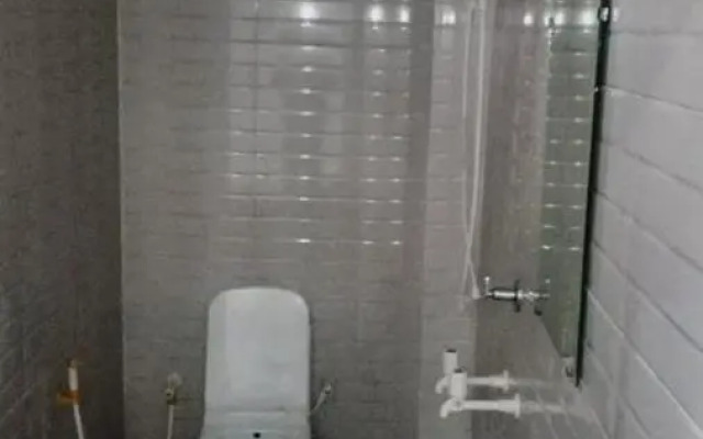 OYO 80690C Royal Gold