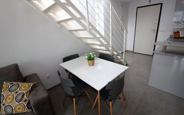 Apartamento Oona