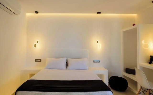 Tataki Family Hotel