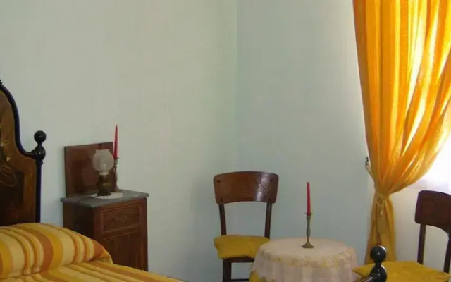 B&B San Giuliano