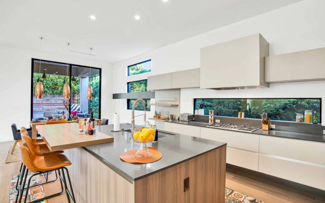 LA Villa by Avantstay Walk to The Grove LA