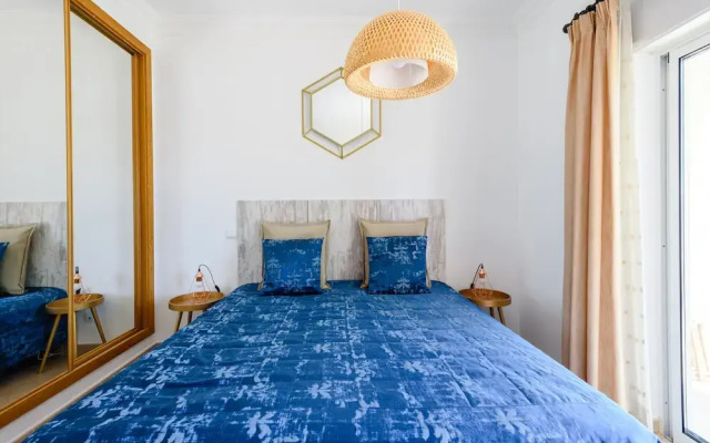 Boavista Golf Resort Apartment