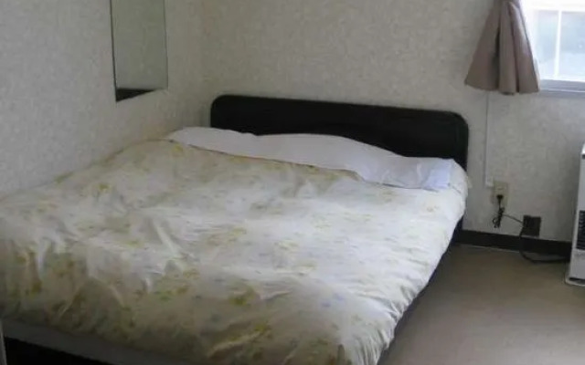 Business Hotel Kitaguni