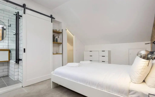 The Newtown Nest - Managed by X Hospitality