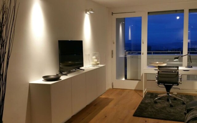 criston apartments - dream view studio 14