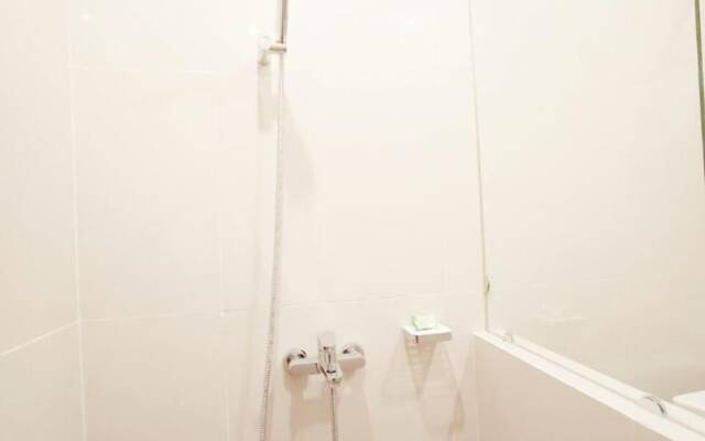 Berawa Dini Guesthouse