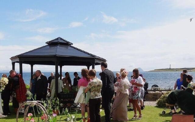 Kildonan Hotel