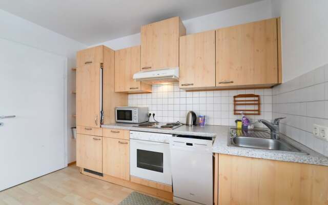 Schlafgut Küssler Zell am See