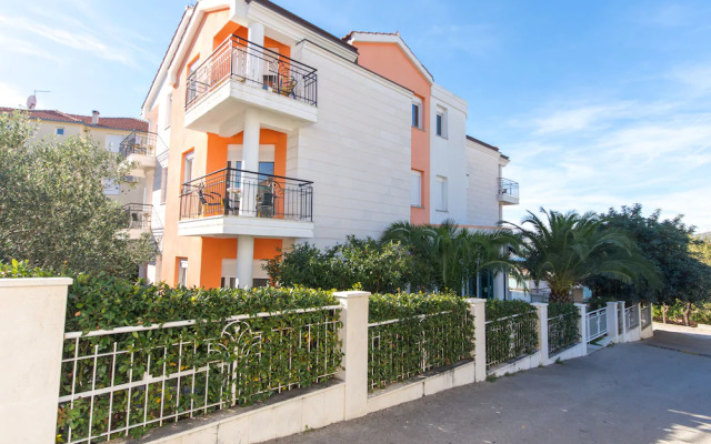 Villa Mihaela