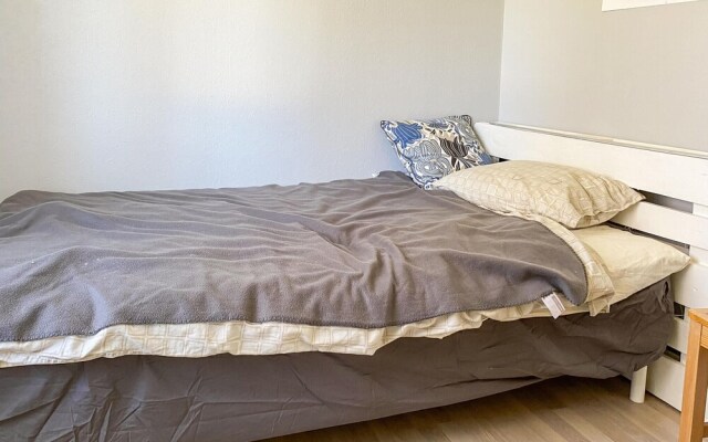 Beautiful Home in Ljungby With 3 Bedrooms