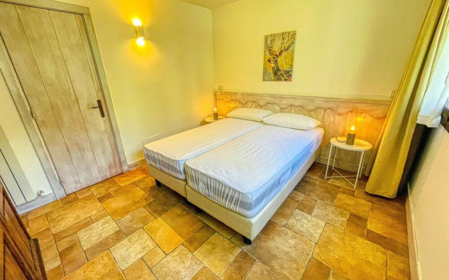 Appartamenti Smith Barbaresco