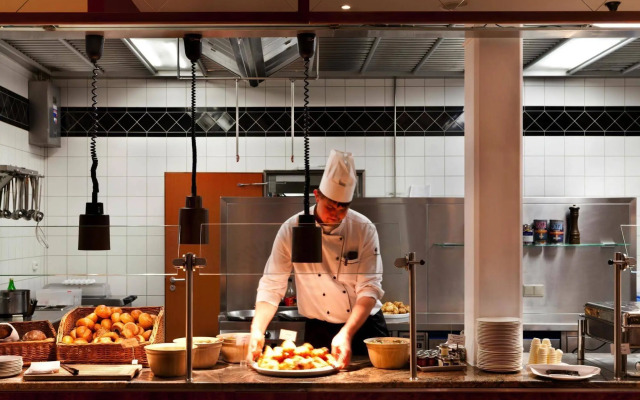 IntercityHotel Bremen