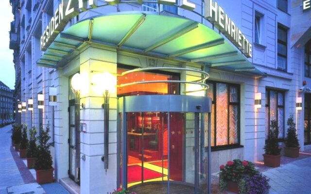 hotelImage