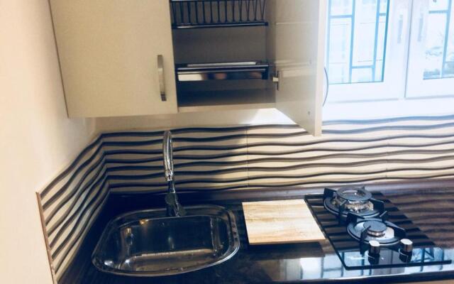 Apartment Gorgasali_57