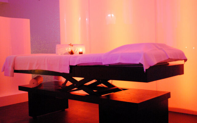 Comfort Aparthotel Bassin d'Arcachon