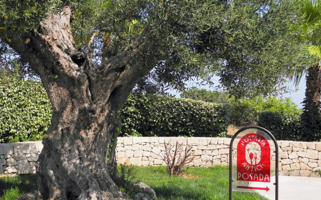 Relais Sant'Eligio
