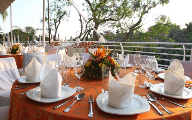 Holiday Inn Express Hotel & Suites Cuernavaca by IHG
