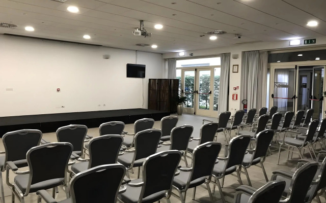 Hotel Datini