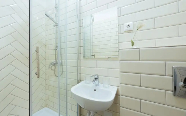 Play Apartment National Museum