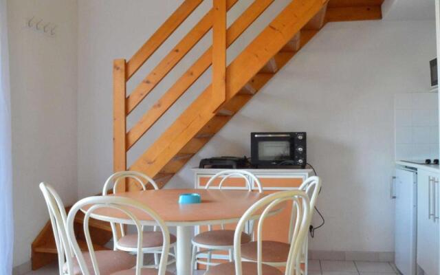 Maison Narbonne, 3 pièces, 6 personnes - FR-1-229B-37