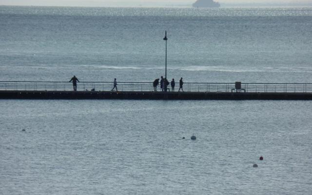 Hôtel Duguay-Trouin