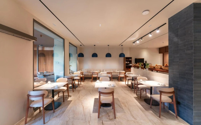 Alizo Comfort Chic Stay Rhodes - Adults Only