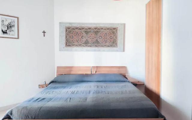 Perfect Stay Just Steps From the Beach